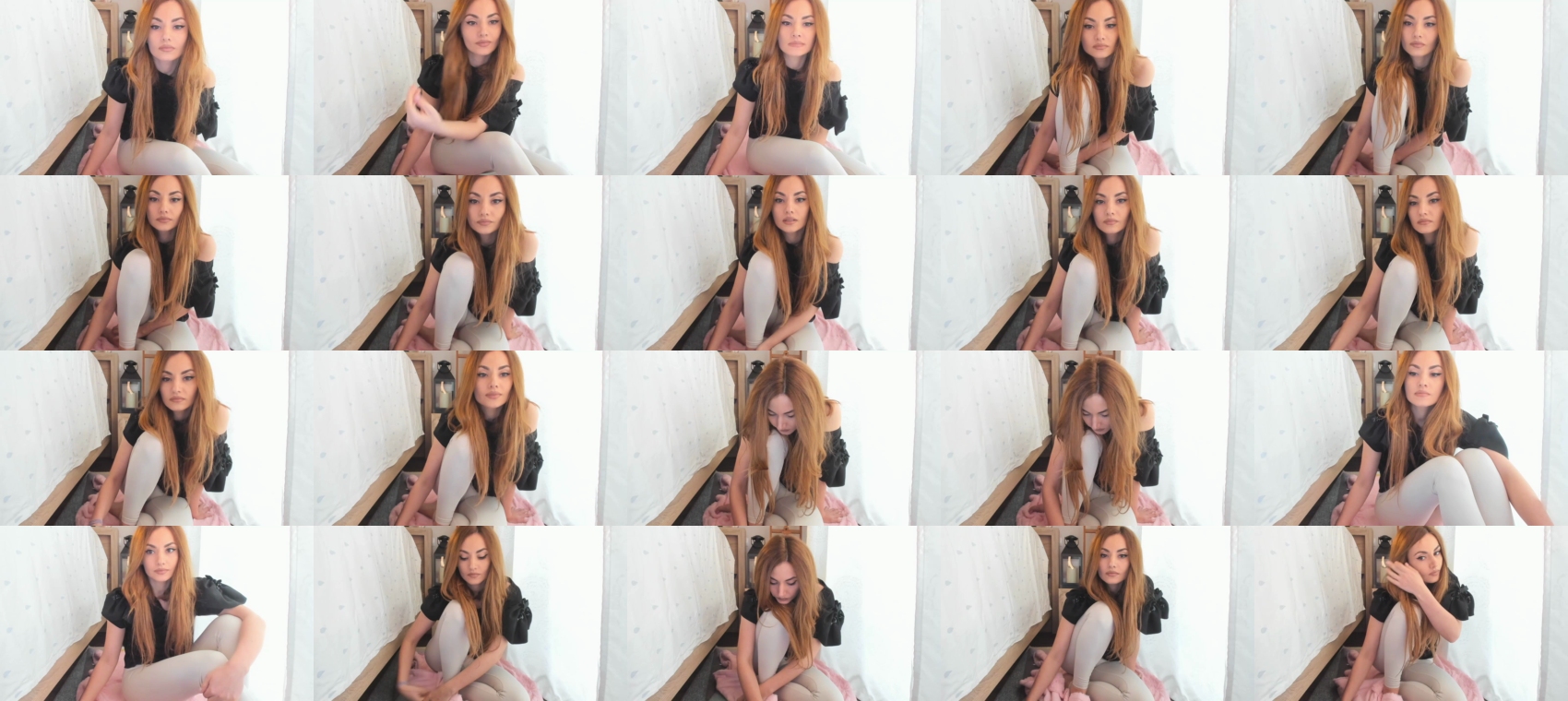 zaraagnes  16-03-2022